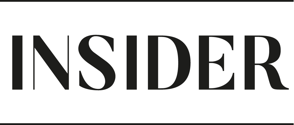 INSIDER UA