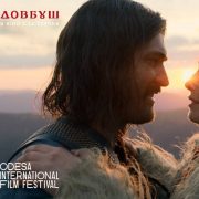Ліззо відповіла на звинувачення у сексуальних домаганнях і фетшеймінгу