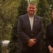 Музичний дайджест: новинки тижня від Тіни Кароль, Кажанни та інших артистів