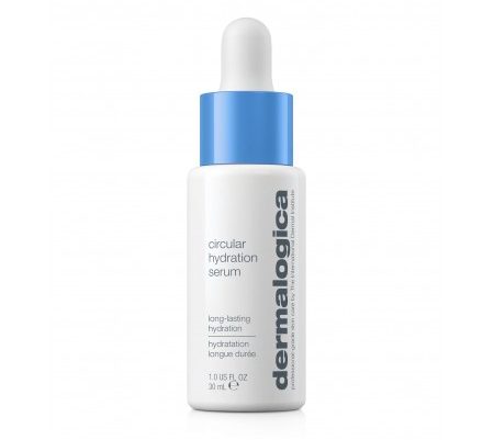 Circular hydration serum від Dermalogica